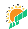 خرید لوازم پنل خورشیدی