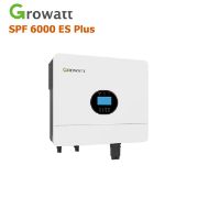 Growatt-SPF-6000-ES-Plus