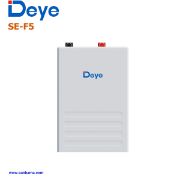 Deye Battery SE-F5
