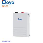 Deye Battery SE-F5