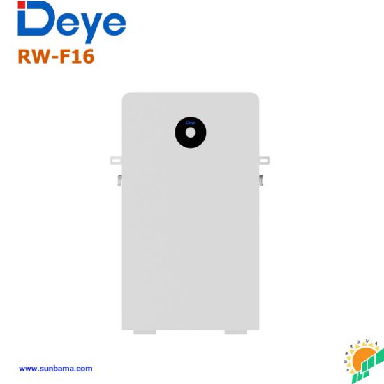 Deye RW-F16
