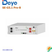 Deye SE-G5.1 PRO-B