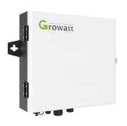 ماژول مانیتورینگ برند گرووات Growatt مدل Shine SEM-XA-RM