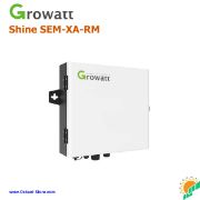 Growatt_Shine_SEM-XA-RM
